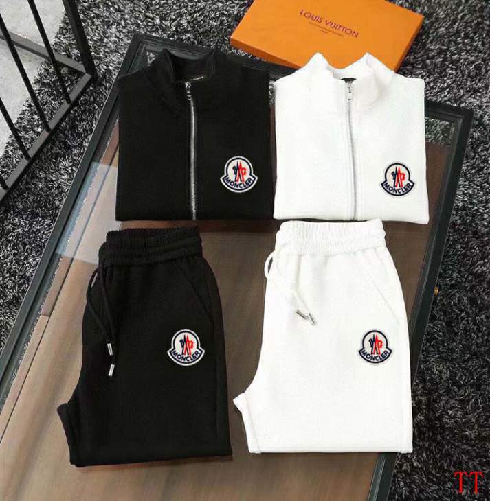 Picture of Moncler Sweater Suits _SKUMonclerM-5XL20tr23841602